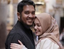 Jika Kamu Sering Mengalah Pada Pasangan Akan Mendapat 5 Manfaat Ini