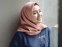 Jangan Buru-buru, Ini 5 Manfaat Tidak Punya Target Menikah Kapan