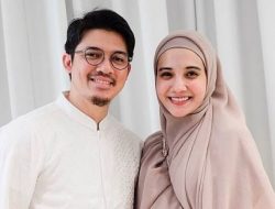 Kepercayaan Dalam Hubungan Sama Pentingnya Dengan Kesetiaan, Ini Buktinya