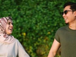 Punya Pasangan Mudah Curigaan? Hadapi Dengan 5 Cara Ini Agar Dia Makin Cinta