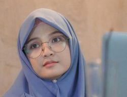 Orang yang Jatuh Cinta Susah Dinasehati, Ternyata Karena Ini