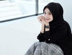 Jika Kamu Dijauhi Teman Karena 5 Hal Ini, Maka Tak Perlu Sedih