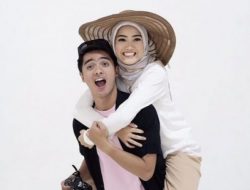 5 Hal yang Biasa Dilakukan Saat Jatuh Cinta, Tapi Bikin Rugi di Kemudian Hari