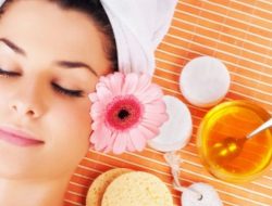 5 Perawatan yang Bikin Wajah Makin Mulus dan Sehat, Mudah Dilakukan