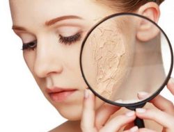 3 Cara Mengenali Tanda Kulit Sehat Atau Tidak