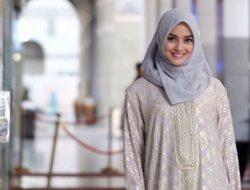 Jangan Ragu Untuk Pergi Dari Lingkungan Pertemanan yang Selalu Nyinyir Tentangmu