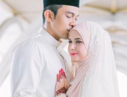 Biasanya Laki-laki Akan Berubah Setelah Menikah, Ini Penyebabnya