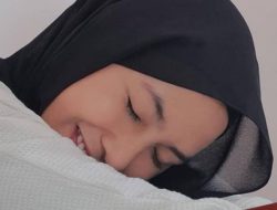 Jangan Mudah Baper, 5 Tanda Ini Dia Hanya Pura-pura Mencinta Kamu