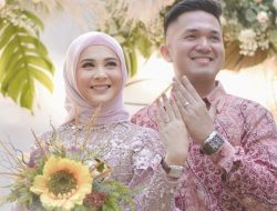 Laki-laki yang Serius Akan Membuktikan 5 Hal Ini Kepadamu