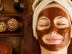 Ini 5 Masker Alami yang Ampuh Bikin Kamu Glowing