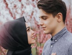 5 Hal Ini Menandakan Kamu Dibutakan Cinta dan Tidak Disadari