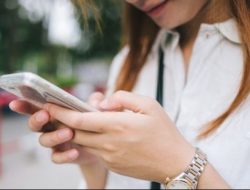 Mantanmu Suka Menyindir di Sosial Media? Begini Cara Menghadapinya