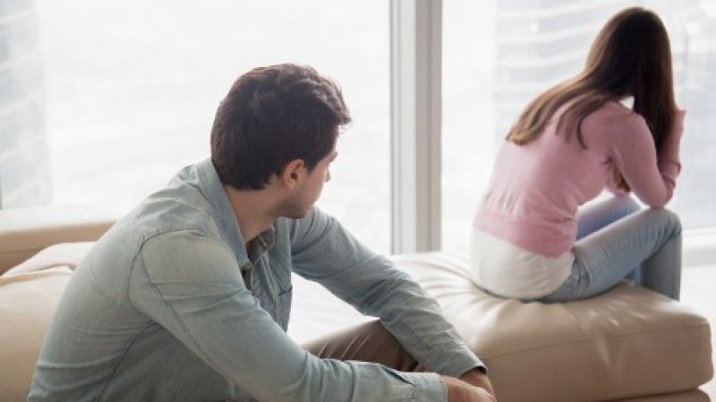 Segera Akhiri Hubunganmu Jika Pasangan Tidak Melakukan 5 Hal Ini Kepadamu