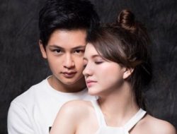 Jangan Menikah Sama Pacar yang Punya 5 Sifat Ini, Biar Tak Menyesal Nantinya