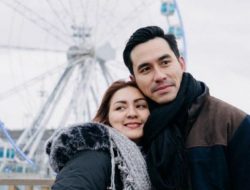 Cegah Dengan 5 Hal Ini Biar Pasangan Tidak Mudah Bosan Padamu