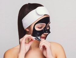 Hindari 5 Kesalahan Ini Saat Menggunakan Masker Wajah