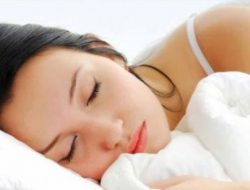 Cara Menyikapi dan Memaknai Mimpi Pasangan Selingkuh