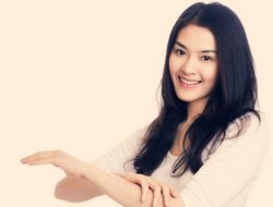 Miliki Kulit Cantik Tanpa Harus Perawatan, Cukup Lakukan 4 Hal Ini