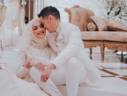 Ini 5 Bukti Kalau Pasangan Benar-benar Tulus Mencintaimu