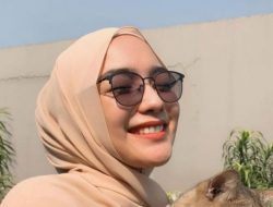 Lakukan 5 Hal Ini Agar Tidak Kesepian Meski Lama Menjomblo