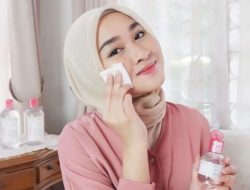 Biar Selalu Terjaga, Ini 5 Tips Merawat Kulit Sensitif yang Benar
