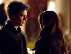 5 Hal yang Bikin Hubungan Langgeng Meski Kau dan Dia Sering Bertengkar Hebat