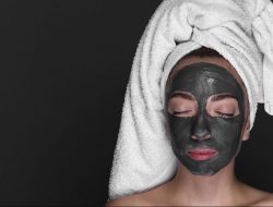6 Bahan Alami yang Aman dan Baik Dijadikan Masker Wajah Tiap Hari