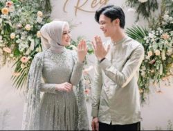 5 Saran Ahli Untuk Wanita yang Ingin Menikah Agar Tidak Salah Memilih Suami