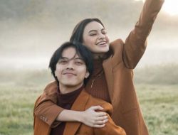 Jangan Sampai Lupa Daratan Karena Cinta, Ingatlah 5 Hal Ini Meski Sedang Dimabuk Asmara