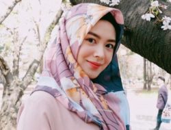 Kenapa Wanita Baik Selalu Disakiti dan Dikecewakan? Ternyata Ini Alasannya