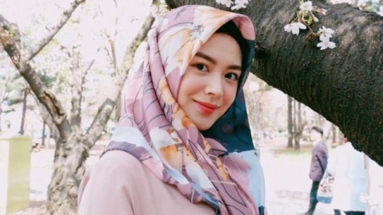 Kenapa Wanita Baik Selalu Disakiti dan Dikecewakan? Ternyata Ini Alasannya