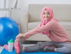 Lakukan 8 Hal Ini Agar Kamu Selalu Bahagia Tanpa Bergantung Para Orang Lain