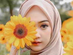 5 Pelajaran Berharga yang Kamu Dapat Jika Hubungan Berakhir Karena Diselingkuhi