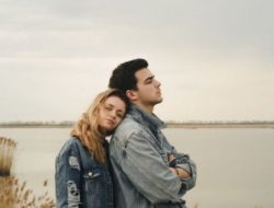 5 Alasan Logis Kamu Tidak Boleh Pacaran Sama Dia yang Cuma Baik Saja