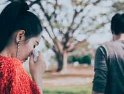 5 Penyebab Hubungan Tidak Bertahan Lama Meski Keduanya Saling Mencintai