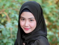 Sadarilah dan Introspeksi Diri, Ini 5 Penyebab Jodohmu Tak Kunjung Datang