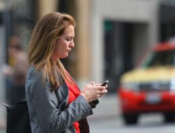 Pentingnya Memblokir Sosmed dan Menghapus Nomor Mantan, Ini Penjelasannya