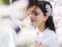 Lakukan 6 Tips Ini Agar Hubungan Jauh Dari Pelakor dan Pasangan Setia