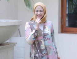 Sikap Wanita Akan Berubah Seperti Ini Saat Sedang Jatuh Cinta, Kamu Mengalaminya?