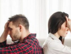 Jika Hubunganmu Selalu Bertengkar 5 Masalah Ini Lebih Baik Akhiri Saja