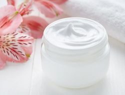 Perhatikan 5 Hal Ini Sebelum Beli Krim Malam, Agar Hasilnya Maksimal Untun Kecantikanmu