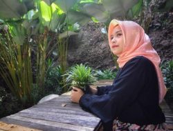 Untuk Jomblo, Pahami 5 Faktor Ini Jika Kamu Ingin Mendapatkan Cinta Sejati