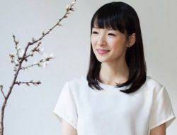 Miliki Kulit Cerah Alami Seperti Wanita Jepang Dengan 5 Cara Ini