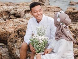 3 Tips Untuk Calon Pasangan Suami-Istri Agar Tidak Terjadi Konflik Sebelum Pernikahan