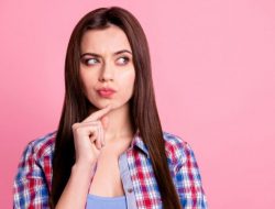 Menurut Tes Kepribadian, 4 Tipe Orang Seperti Ini yang Gampang Selingkuh