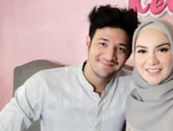 Penelitian: Menikah Jadi Penyebab Berat Badan Seseorang Cepat Naik