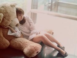 Hadiah Pemberian Mangan Jangan Dibuang, Lakukan 5 Hal Ini Agar Lebih Bermanfaat