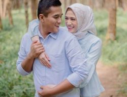 Sebelum Menemani Pasangan Dari Nol, 5 Hal Ini Harus Kamu Perhatian Terlebih Dahulu