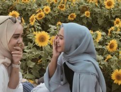 Agar Persahabatan Langgeng Sampai Tua, 7 Hal Ini Harus Sering Kamu Lakukan