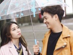 5 Tanda Kamu Sebenarnya Seorang Pendendam Saat Ada Masalah Dengan Pasangan